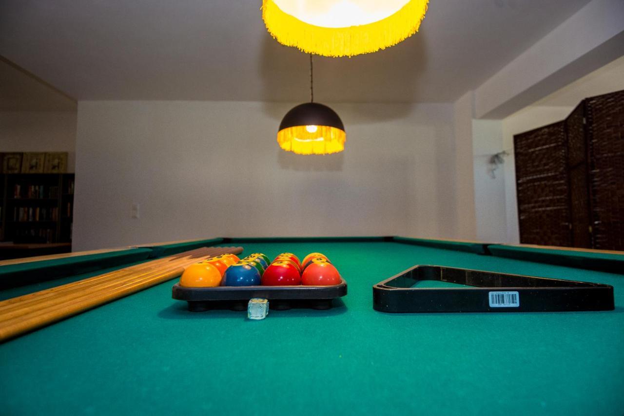 Filon Ktima Beachfront Upscale Villa Karavádhos エクステリア 写真